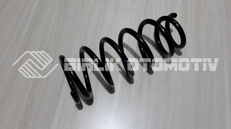 PRİMERA-ARKA HELEZON YAYI 03-08 (ADET) PRİMERA-ARKA HELEZON YAYI 03-08 (ADET)