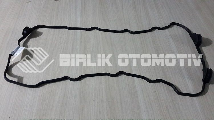 PRİMERA-KÜLBÜTÖR CONTA 2,00CC 97-02 PRİMERA-KÜLBÜTÖR CONTA 2,00CC 97-02