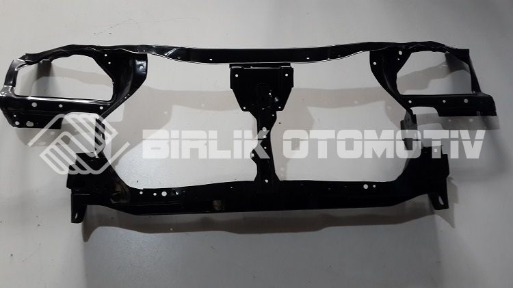 PRİMERA-ÖN PANEL KOMPLE 03-08 PRİMERA-ÖN PANEL KOMPLE 03-08