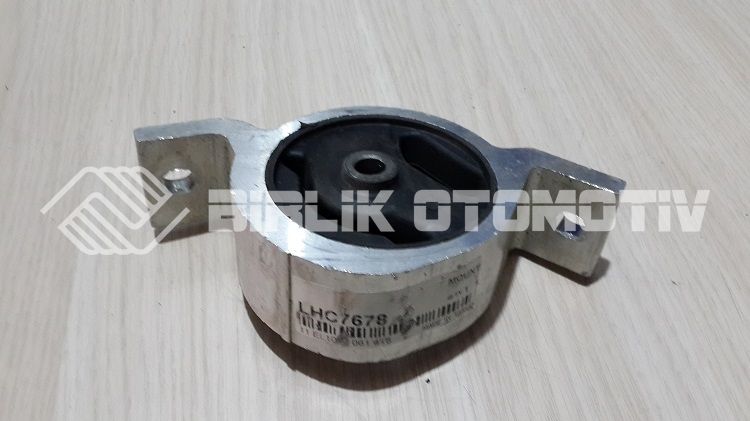 PRİMERA-ARKA MOTOR TAKOZU 97-02 PRİMERA-ARKA MOTOR TAKOZU 97-02