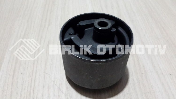 PRİMERA-MOTOR TAKOZ BURCU (KÜÇÜK) SOL 97-02 PRİMERA-MOTOR TAKOZ BURCU (KÜÇÜK) SOL 97-02