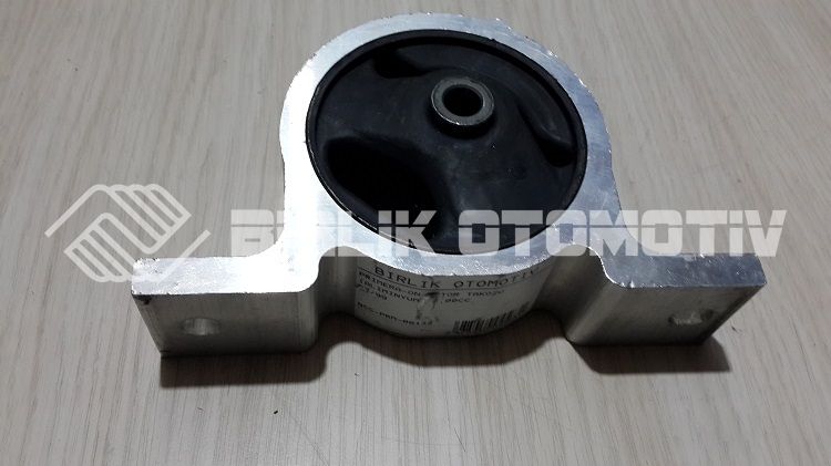 PRMERA-N MOTOR TAKOZU (ALMNYUM ALTI DZ) 2,00CC 97-02 / ALMERA 00-06