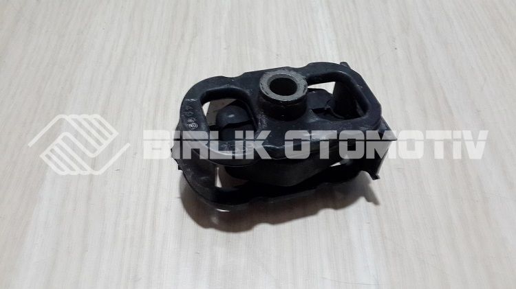 PRİMERA-ÖN MOTOR TAKOZU (LASTIK) 1,6CC 97-02 PRİMERA-ÖN MOTOR TAKOZU (LASTIK) 1,6CC 97-02