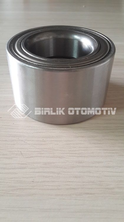 PRİMERA-ÖN AKS BİLYASI 03-08 / MAXIMA 00-02 / XTRAIL 02-07 PRİMERA-ÖN AKS BİLYASI 03-08 / MAXIMA 00-02 / XTRAIL 02-07
