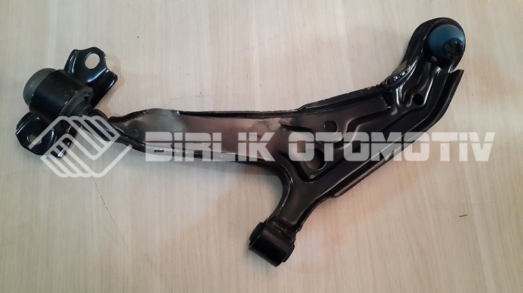 PRİMERA-ÖN ALT TABLA SOL 97-02 PRİMERA-ÖN ALT TABLA SOL 97-02