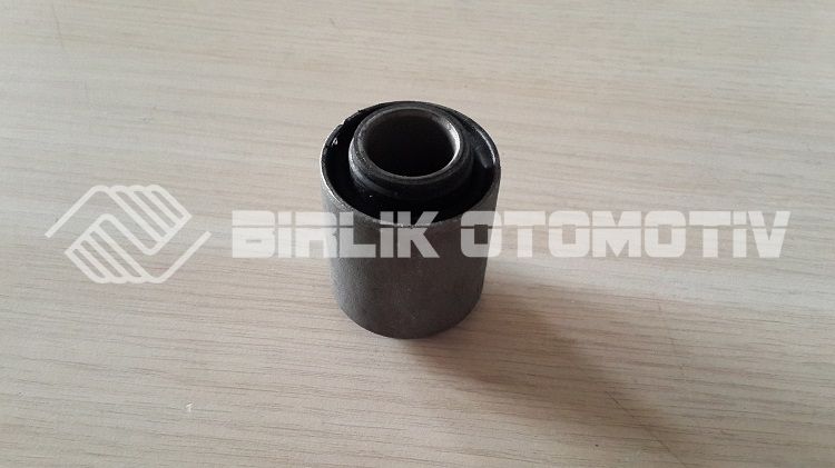 PRİMERA-ÖN ALT TABLA BURCU (KÜÇÜK) 97-99 PRİMERA-ÖN ALT TABLA BURCU (KÜÇÜK) 97-99