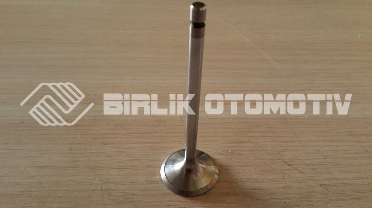 ESNEK YAPILANDIRMALI STOK ESNEK YAPILANDIRMALI STOK