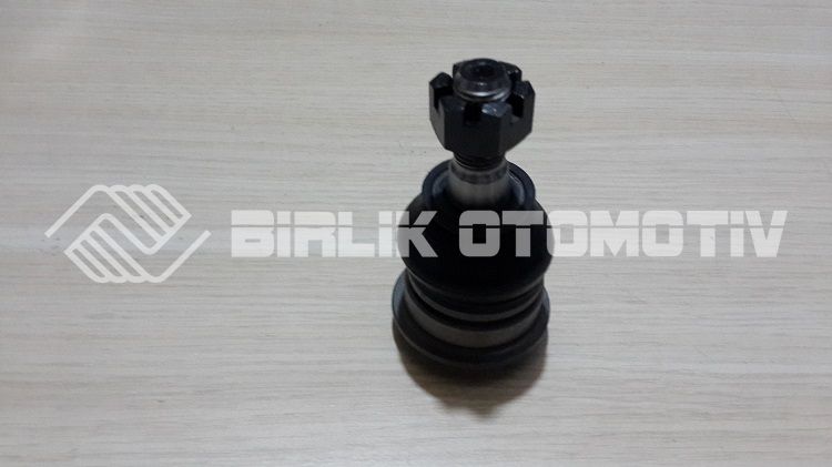 PRİMERA-ALT ROTİL 03-08 PRİMERA-ALT ROTİL 03-08