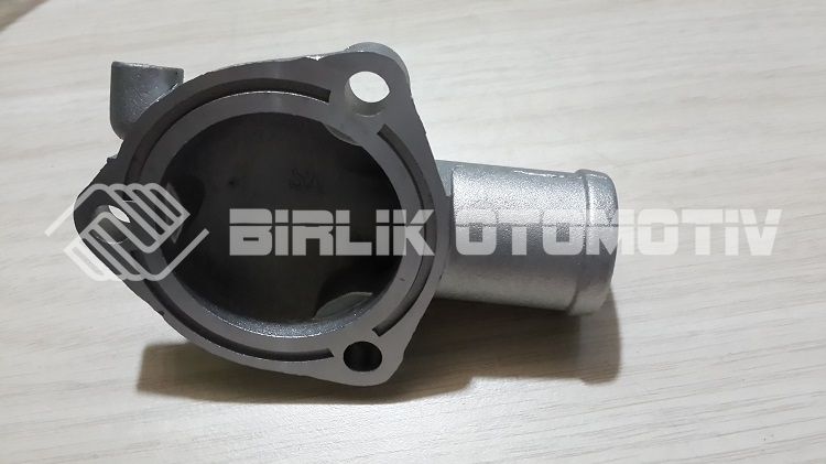 PRİMERA-TERMOSTAT KAPAĞI 2,00CC 97-02 PRİMERA-TERMOSTAT KAPAĞI 2,00CC 97-02
