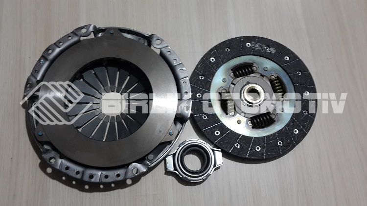 PRİMERA-DEBRİYAJ SETİ 2,00CC 97-02 / PRİMERA QG16 00-02 PRİMERA-DEBRİYAJ SETİ 2,00CC 97-02 / PRİMERA QG16 00-02