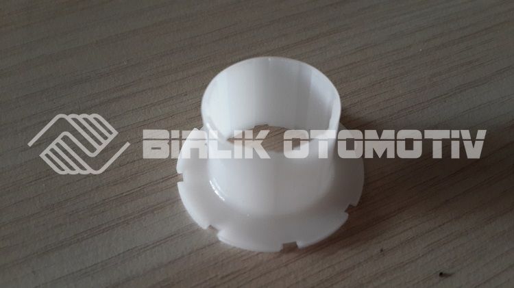 PRİMERA-BRAKET FİBERİ KÜÇÜK 97-02 PRİMERA-BRAKET FİBERİ KÜÇÜK 97-02