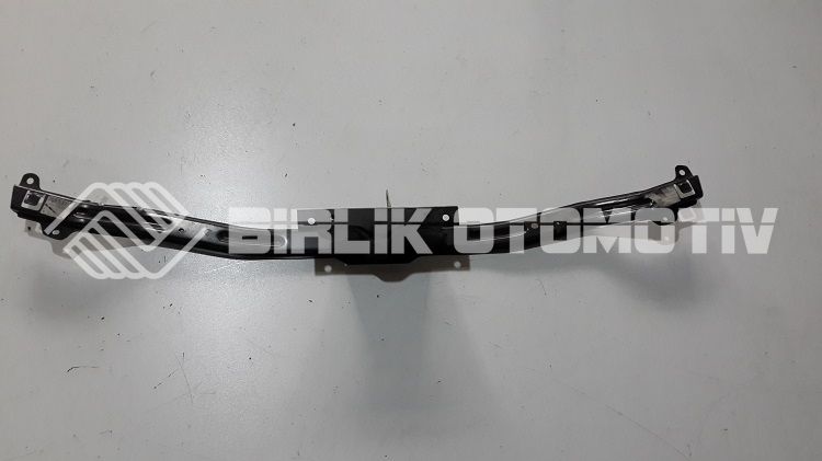 PRİMERA-ÖN TAMPON DEMİRİ ÜST 03-08 PRİMERA-ÖN TAMPON DEMİRİ ÜST 03-08