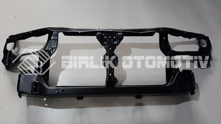 PRİMERA-ÖN PANEL KOMPLE 00-02 PRİMERA-ÖN PANEL KOMPLE 00-02