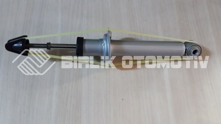 PRİMERA-ARKA AMORTİSÖR 03-08 PRİMERA-ARKA AMORTİSÖR 03-08