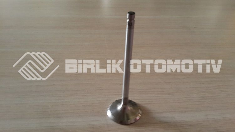 PRİMERA-SUBAP IN SR20 97-02 PRİMERA-SUBAP IN SR20 97-02