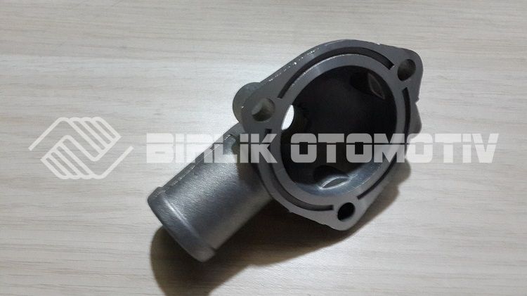 PRİMERA-TERMOSTAT KAPAĞI 1,6CC 97-02 /SUNNY B13 90-94 (YUVANIN ÜST KAPAĞI)(MÜŞÜRSÜZ TİP) PRİMERA-TERMOSTAT KAPAĞI 1,6CC 97-02 /SUNNY B13 90-94 (YUVANIN ÜST KAPAĞI)(MÜŞÜRSÜZ TİP)