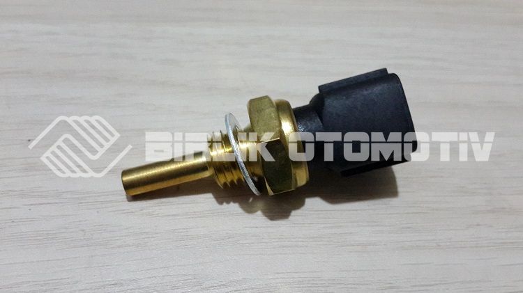 PRİMERA-HARARET MÜŞÜRÜ 97/02 PRİMERA-HARARET MÜŞÜRÜ 97/02