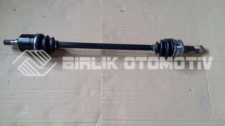 PRİMERA-KOMPLE AKS SAĞ 1,6CC 97-02 PRİMERA-KOMPLE AKS SAĞ 1,6CC 97-02