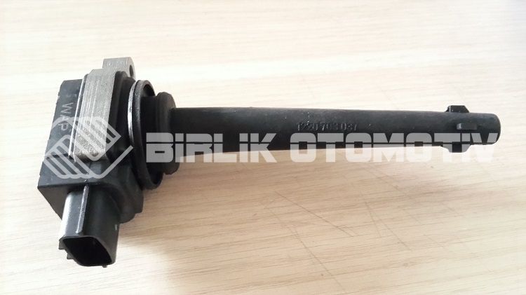 QASHQAI-BOBİN 1,6-2,0CC 07-10 / MICRA 1,6CC / NOTE 1,6CC / XTRAIL 2,0CC QASHQAI-BOBİN 1,6-2,0CC 07-10 / MICRA 1,6CC / NOTE 1,6CC / XTRAIL 2,0CC