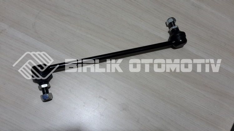 QASHQAI-ÖN Z ROT SAĞ 07-10 QASHQAI-ÖN Z ROT SAĞ 07-10