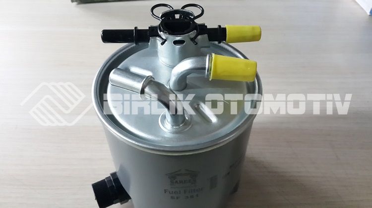 QASHQAI-MAZOT FİLİTRESİ 07-10 (ALTI AÇIK) QASHQAI-MAZOT FİLİTRESİ 07-10 (ALTI AÇIK)