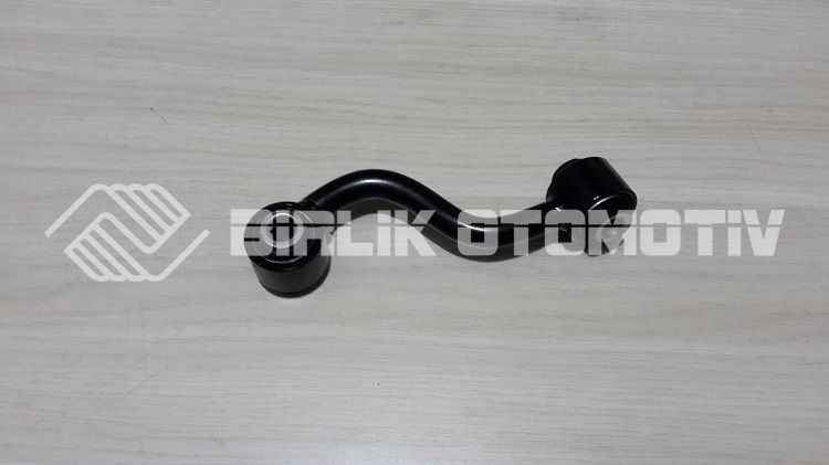 QASHQAI-ARKA Z ROT SOL 07-10 QASHQAI-ARKA Z ROT SOL 07-10