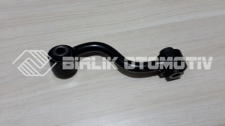 QASHQAI-ARKA Z ROT SAĞ 07-10 QASHQAI-ARKA Z ROT SAĞ 07-10