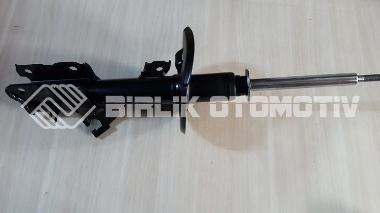QASHQAI-ÖN AMORTİSÖR SAĞ 07-10 QASHQAI-ÖN AMORTİSÖR SAĞ 07-10