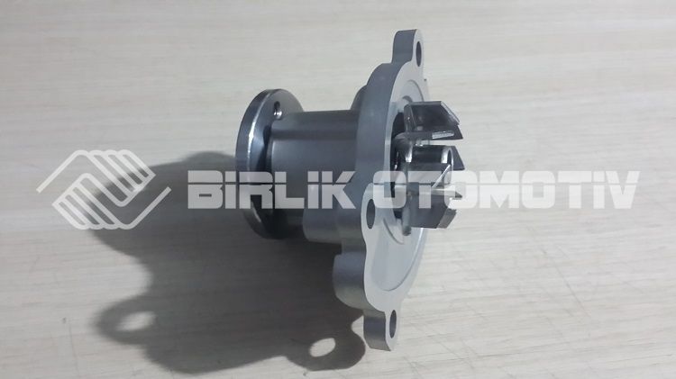QASHQAI-DEVİRDAİM 1,6CC BENZ. 07-10 / NOTE 1,6CC 06-09 / MICRA 1,2CC 11-> / JUKE 10-> QASHQAI-DEVİRDAİM 1,6CC BENZ. 07-10 / NOTE 1,6CC 06-09 / MICRA 1,2CC 11-> / JUKE 10->