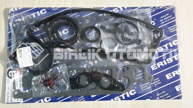 VANETTA-SİLİNDİR KAPAK CONTASI 2,0CC 96-02 (LD20) (KLİNGİRİK) VANETTA-SİLİNDİR KAPAK CONTASI 2,0CC 96-02 (LD20) (KLİNGİRİK)