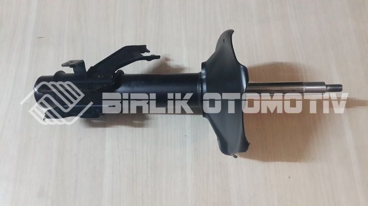 VANETTA-ÖN AMORTİSÖR SAĞ 96-02 VANETTA-ÖN AMORTİSÖR SAĞ 96-02