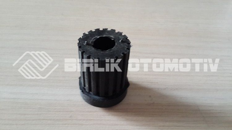 VANETTA-MAKAS LASTİĞİ 96-02 VANETTA-MAKAS LASTİĞİ 96-02