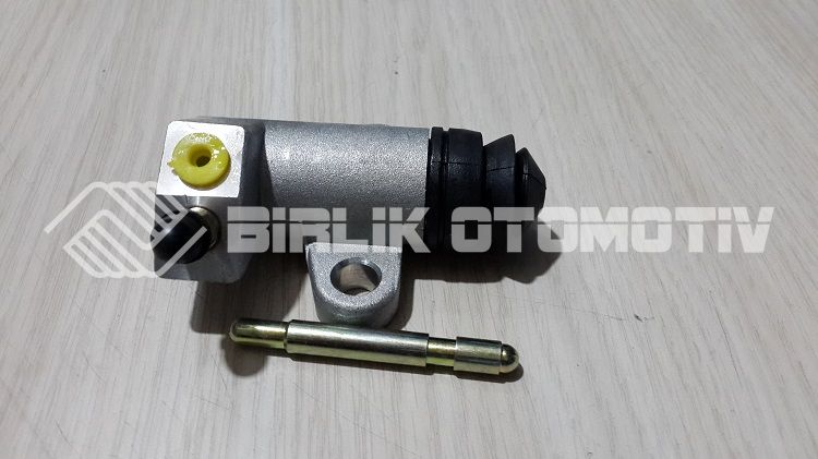 VANETTA-DEBRİYAJ ALT MERKEZ 96-02 VANETTA-DEBRİYAJ ALT MERKEZ 96-02