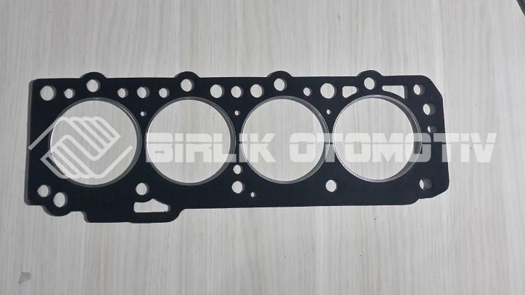 VANETTA-SİLİNDİR KAPAK CONTASI 2,3CC 96-02 VANETTA-SİLİNDİR KAPAK CONTASI 2,3CC 96-02