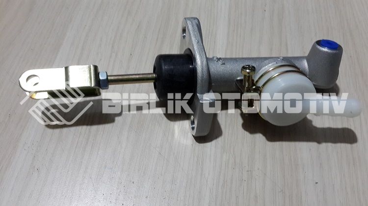 VANETTA-DEBRİYAJ ÜST MERKEZ 96-02 VANETTA-DEBRİYAJ ÜST MERKEZ 96-02