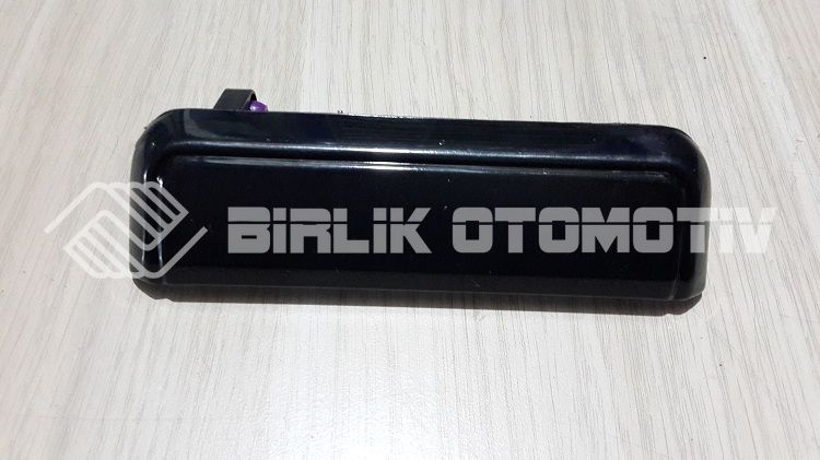 ALTO-ÖN KAPI DIŞ AÇMA KOLU SAĞ 88-94 ALTO-ÖN KAPI DIŞ AÇMA KOLU SAĞ 88-94