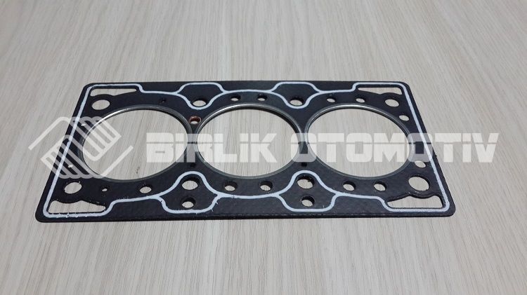 ALTO-SİLİNDİR KAPAK CONTASI 88-94 ALTO-SİLİNDİR KAPAK CONTASI 88-94