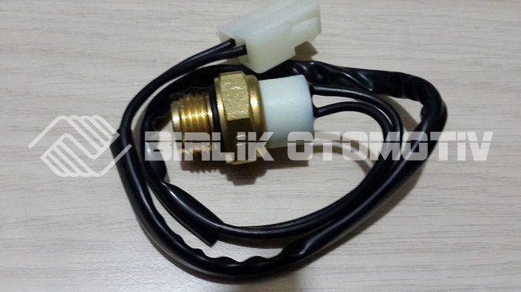ALTO-FAN MÜŞÜRÜ 88-94 ALTO-FAN MÜŞÜRÜ 88-94