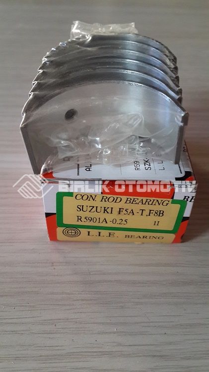 ALTO-KOL YATAK 0,25 88-94 ALTO-KOL YATAK 0,25 88-94