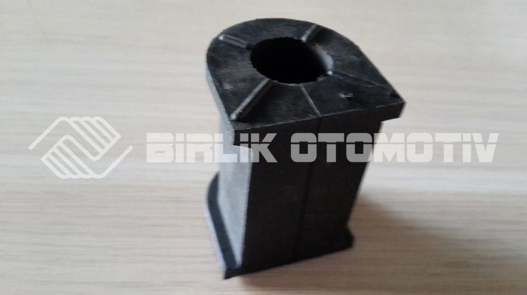 ALTO-VİRAJ LASTİĞİ ALTO-VİRAJ LASTİĞİ