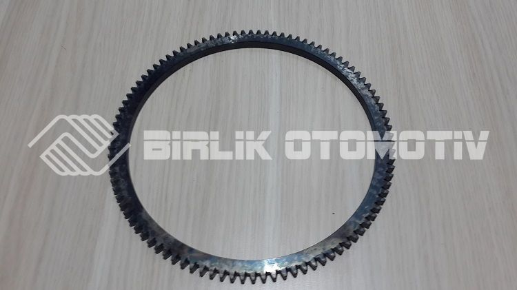 ALTO-VOLANT DİŞLİSİ 88-94 ALTO-VOLANT DİŞLİSİ 88-94