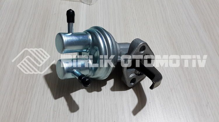 ALTO-BENZİN OTOMATİĞİ 88-94 ALTO-BENZİN OTOMATİĞİ 88-94