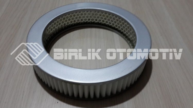 ALTO-HAVA FİLİTRESİ 88-94 / MARUTI / MAZDA 121 / SUBARU JUSTY ALTO-HAVA FİLİTRESİ 88-94 / MARUTI / MAZDA 121 / SUBARU JUSTY