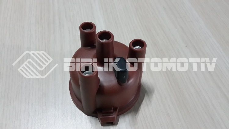ALTO-DİSTRİBÜTÖR KAPAĞI 0,8-1,0CC 88-94 / SWİFT 1,0CC 86-89 ALTO-DİSTRİBÜTÖR KAPAĞI 0,8-1,0CC 88-94 / SWİFT 1,0CC 86-89