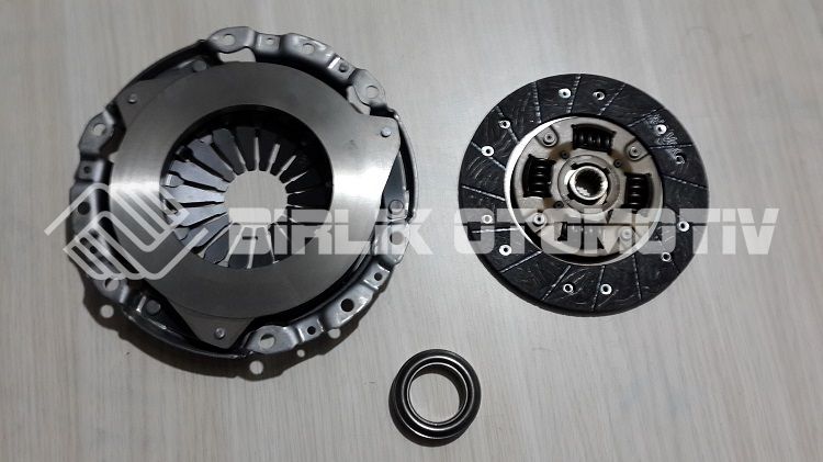 ALTO-DEBRİYAJ SETİ 1,00CC 88-94 ALTO-DEBRİYAJ SETİ 1,00CC 88-94