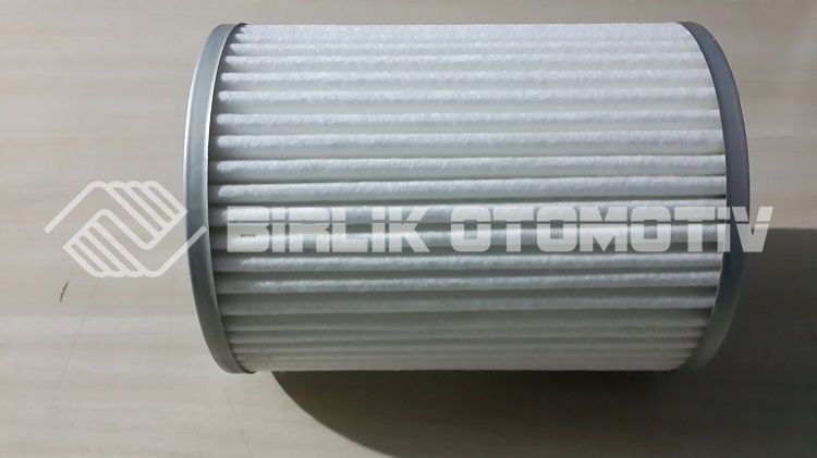 CARRY-HAVA FİLİTRESİ 90-97 / DAMAS CARRY-HAVA FİLİTRESİ 90-97 / DAMAS