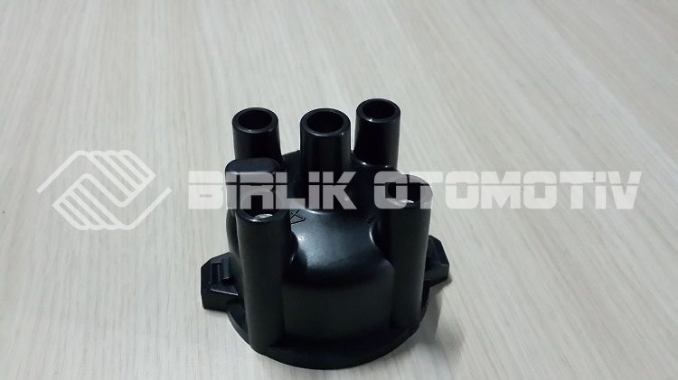 CARRY-DİSTRİBÜTÖR KAPAĞI 1,00CC 90-97 CARRY-DİSTRİBÜTÖR KAPAĞI 1,00CC 90-97