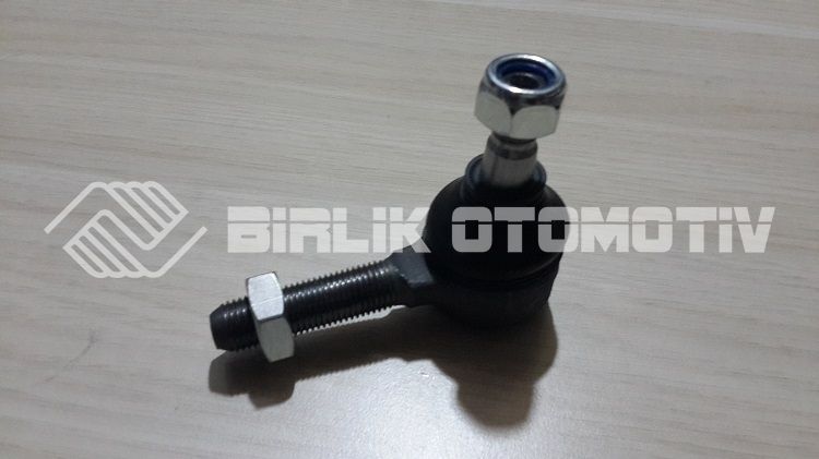 CARRY-ROTBAŞI SOL 85-99 CARRY-ROTBAŞI SOL 85-99