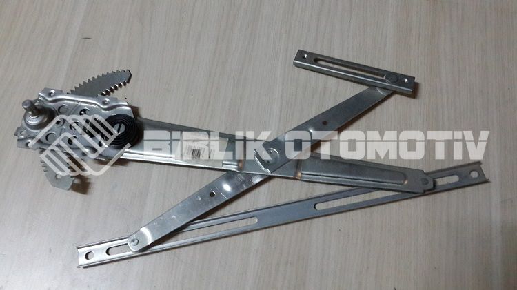 CARRY-ÖN CAM KRİKOSU SAĞ 90-97 CARRY-ÖN CAM KRİKOSU SAĞ 90-97