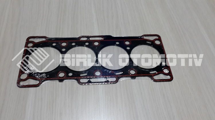 CARRY-ANA YATAK 0,25 1,3CC 98-04 CARRY-ANA YATAK 0,25 1,3CC 98-04